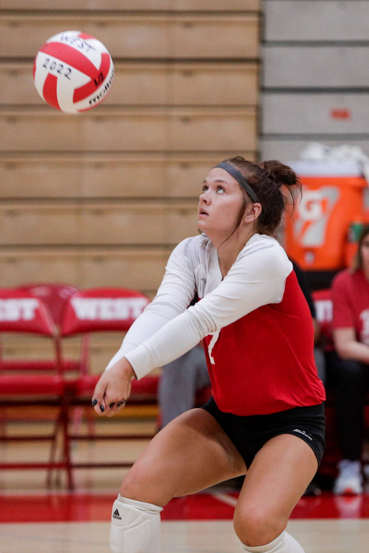 092022-qc-spt-central-west vball-02.jpg